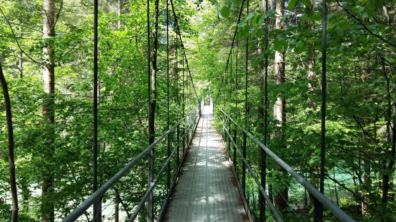 Hofgenuss Ganterschwil