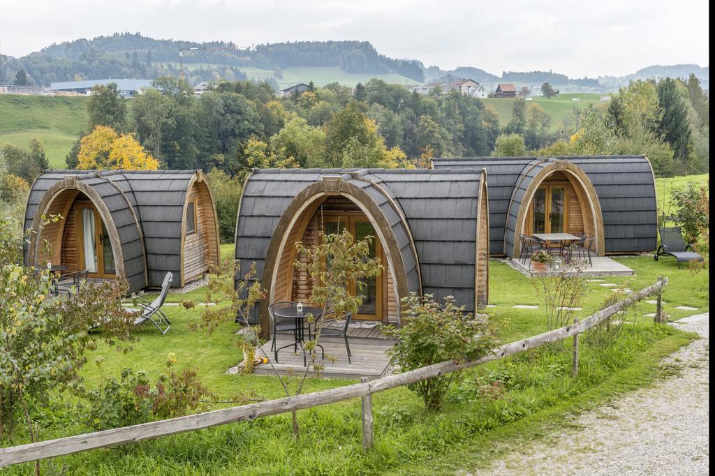 Hofgenuss Ganterschwil